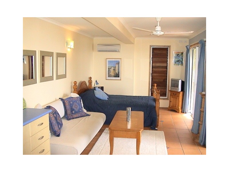 Airlie Beach QLD 4802