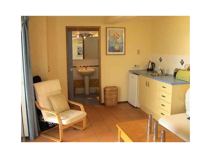 Airlie Beach QLD 4802