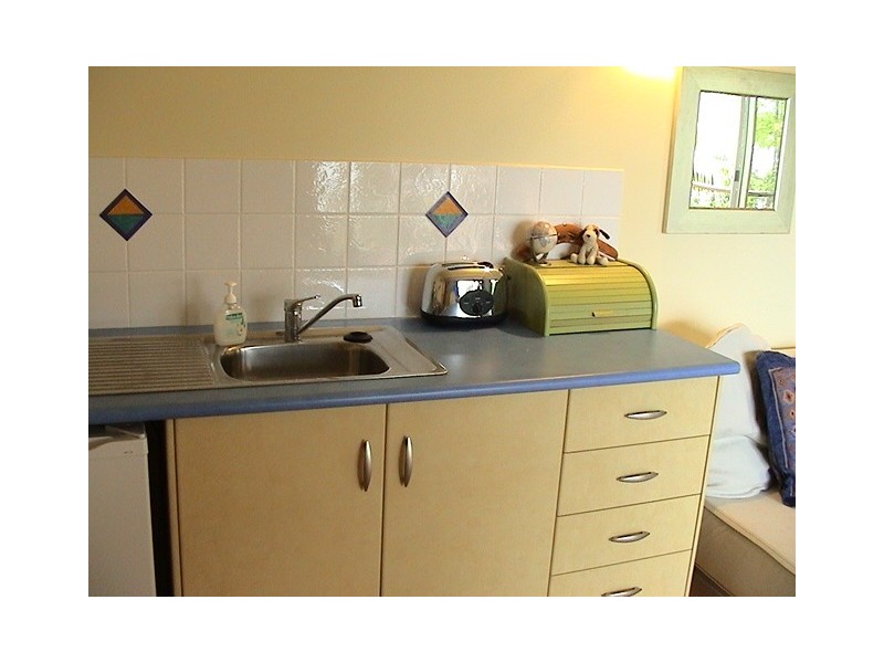 Airlie Beach QLD 4802