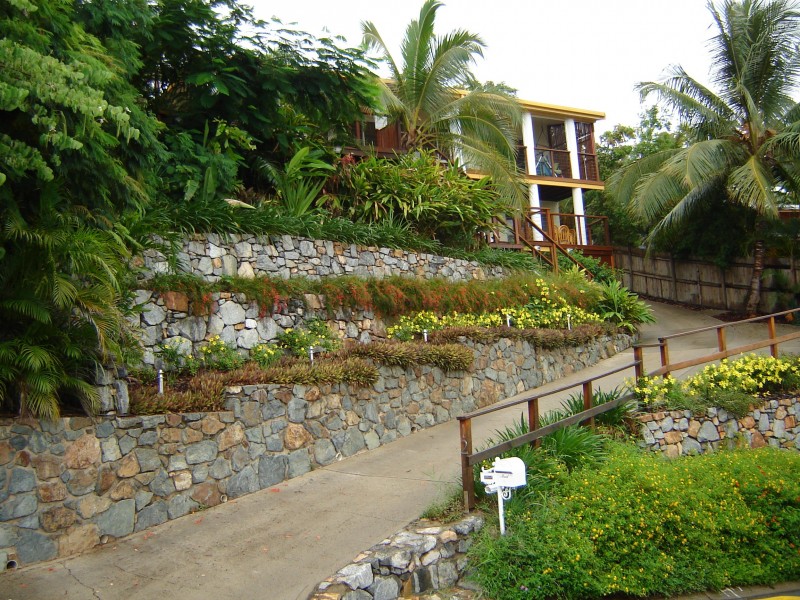 Airlie Beach QLD 4802