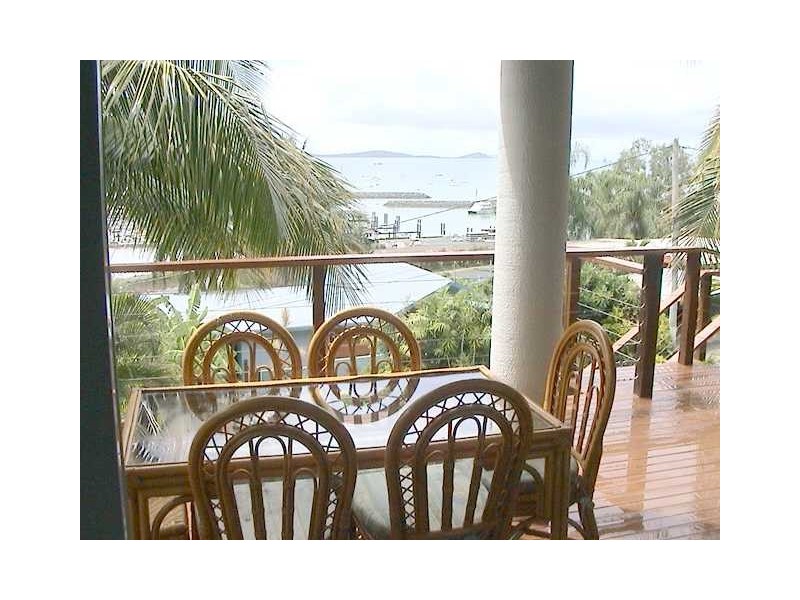 Airlie Beach QLD 4802