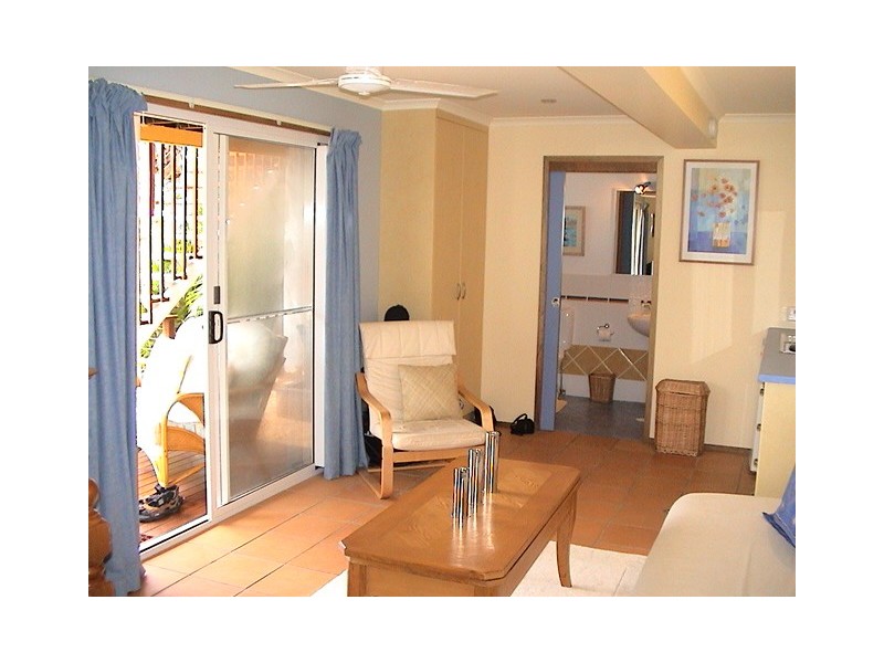 Airlie Beach QLD 4802