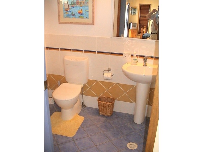 Airlie Beach QLD 4802