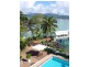 Airlie Beach QLD 4802
