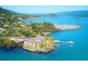 Airlie Beach QLD 4802
