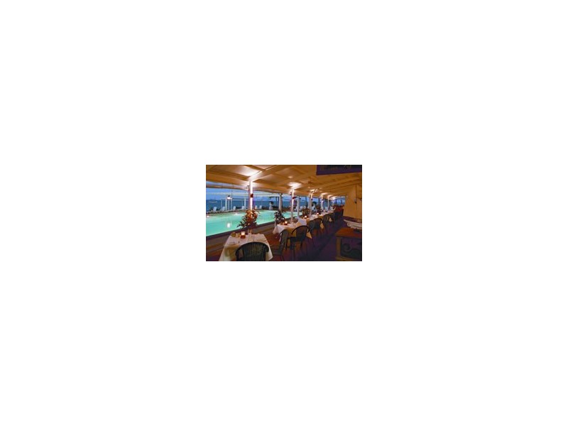 Airlie Beach QLD 4802