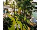 Airlie Beach QLD 4802