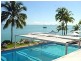 Airlie Beach QLD 4802