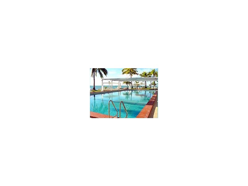 Airlie Beach QLD 4802