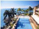 Airlie Beach QLD 4802