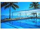 Airlie Beach QLD 4802
