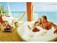 Airlie Beach QLD 4802