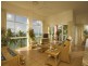 Airlie Beach QLD 4802