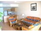 Airlie Beach QLD 4802