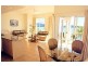 Airlie Beach QLD 4802
