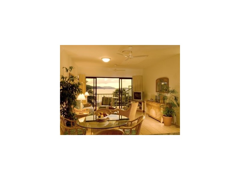 Airlie Beach QLD 4802
