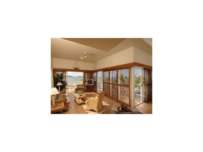 Airlie Beach QLD 4802