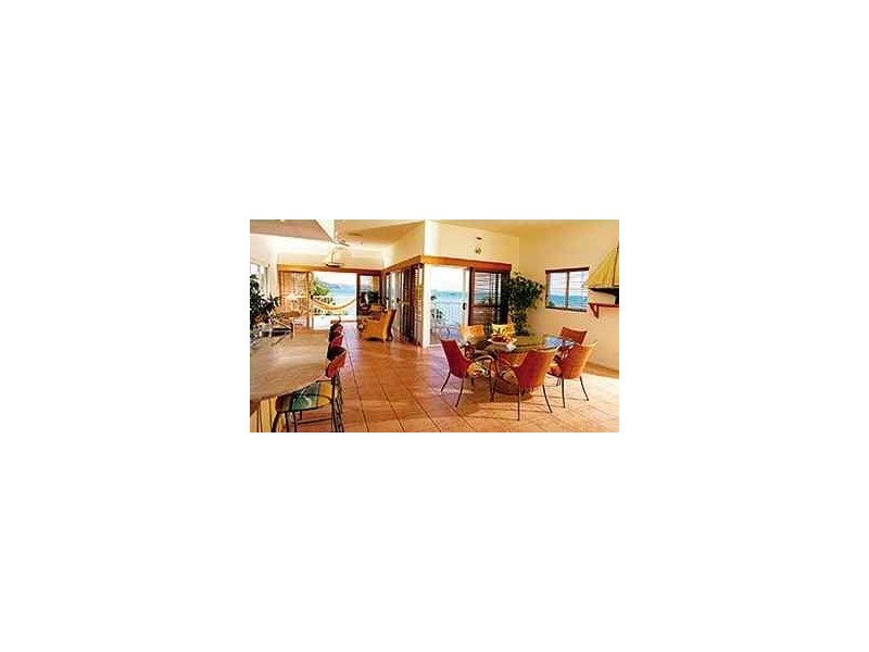 Airlie Beach QLD 4802