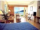 Airlie Beach QLD 4802
