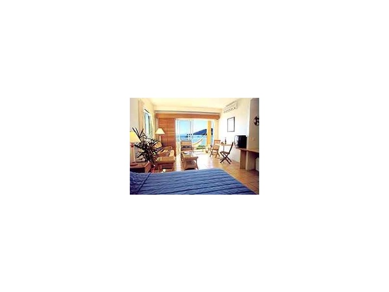 Airlie Beach QLD 4802