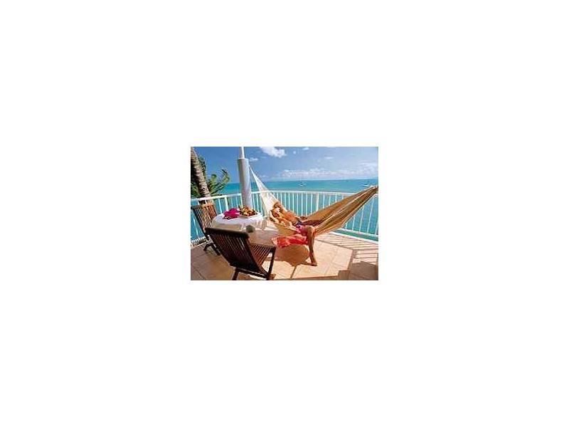 Airlie Beach QLD 4802