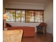 Airlie Beach QLD 4802