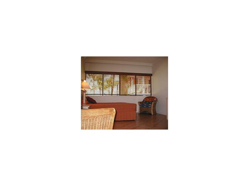Airlie Beach QLD 4802