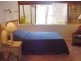 Airlie Beach QLD 4802