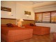 Airlie Beach QLD 4802