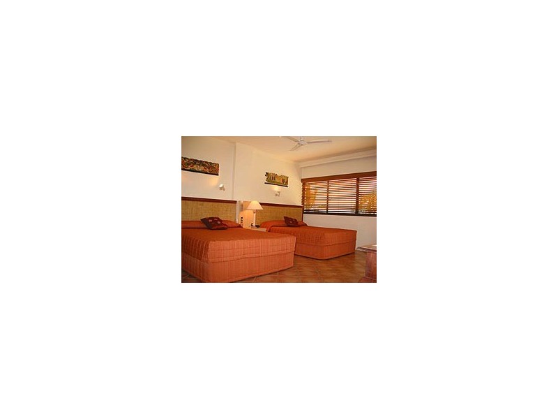 Airlie Beach QLD 4802