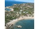 Bowen QLD 4805