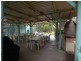 Bowen QLD 4805