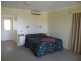 Bowen QLD 4805