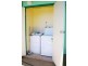 Bowen QLD 4805