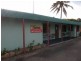 Bowen QLD 4805