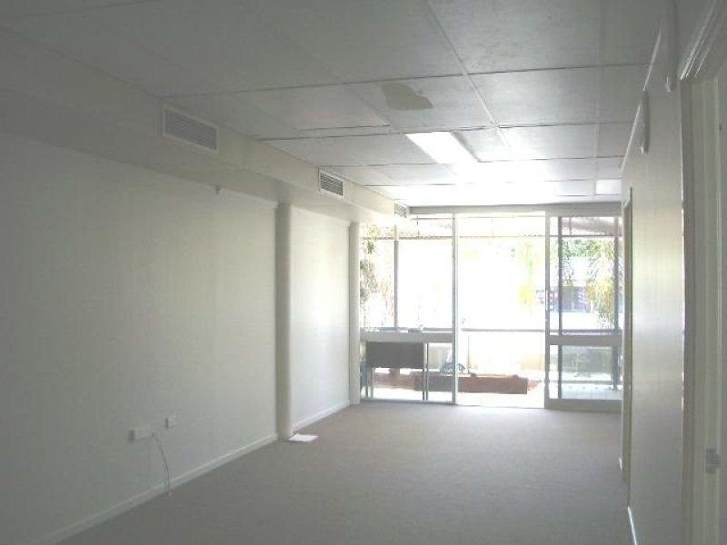 2/348 Shute Harbour Rd, Airlie Beach QLD 4802
