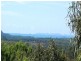 134 Lindeman Drive, Midge Point QLD 4799
