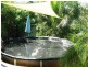 134 Lindeman Drive, Midge Point QLD 4799