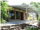 134 Lindeman Drive, Midge Point QLD 4799