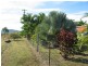 134 Lindeman Drive, Midge Point QLD 4799