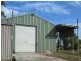 134 Lindeman Drive, Midge Point QLD 4799