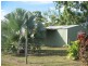134 Lindeman Drive, Midge Point QLD 4799