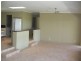 134 Lindeman Drive, Midge Point QLD 4799