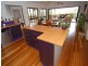 6 Daydream Court, Cannonvale QLD 4802