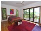 6 Daydream Court, Cannonvale QLD 4802