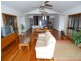 6 Daydream Court, Cannonvale QLD 4802