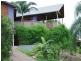 6 Daydream Court, Cannonvale QLD 4802