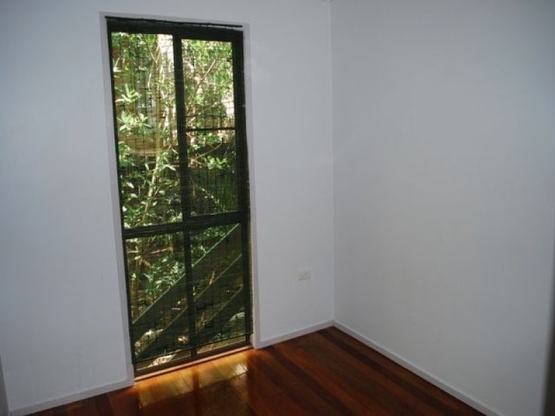 5/9 Cedar Court, Jubilee Pocket QLD 4802