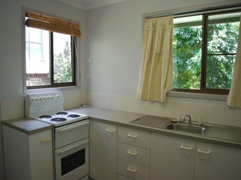 5/9 Cedar Court, Jubilee Pocket QLD 4802