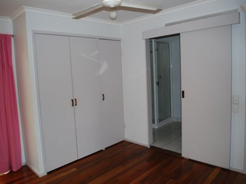 5/9 Cedar Court, Jubilee Pocket QLD 4802